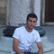 Servet TAŞ