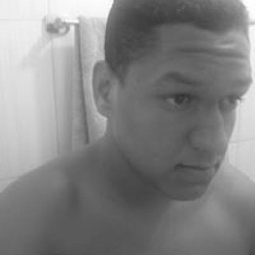 Stream Caio Marcell music Listen to songs, albums, playlists for free