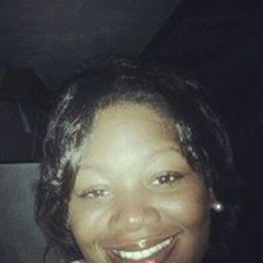 Key Archer Soconnected