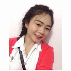 Vimolsiri Kamolvibolnan