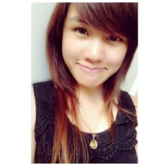 Lalleen Cuevas