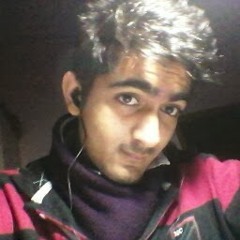 dev gakhar