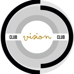 VISION CLUB