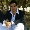 Mukhtar Ali