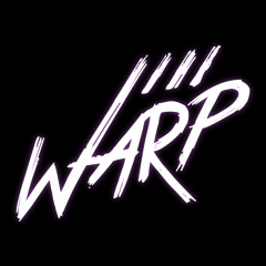 WARP band