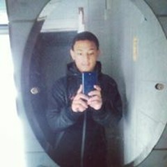 Sam Willis Slaughter