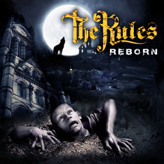 The Rules - Reborn