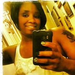 Elisha Sharose Sankey