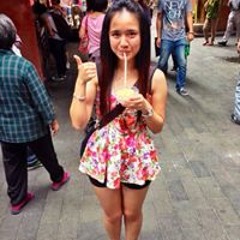 ming chew
