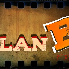 Plan B Pro.