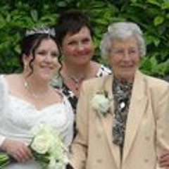 Jayne Kennewell-Brown