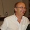 Jean-Marie Purey