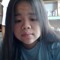 angelinaa_anggara11