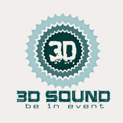 3D Sound
