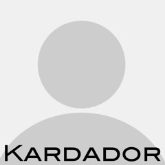 :Kardador