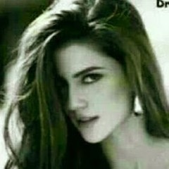 مالي خلق