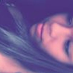 Lesly Medina Briceño