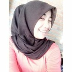 Nadya Dwi Aprianti