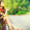 Ellomusic