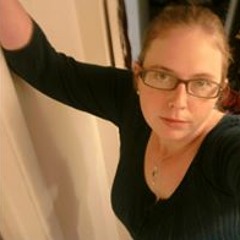 Melissa May Whittenburg