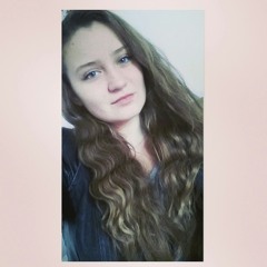 break