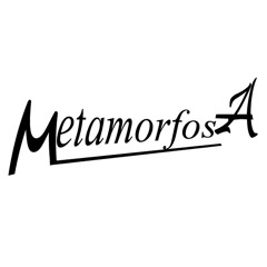 Metamorfosa Band