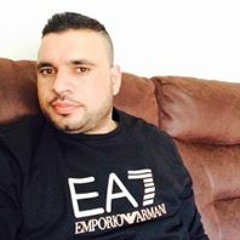 Amir Khan