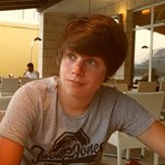 Sebastien Duhaut