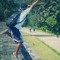 koplax koplox