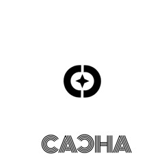 cacha_ch