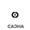 cacha_ch
