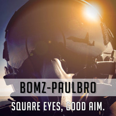 BomZ Paulbro