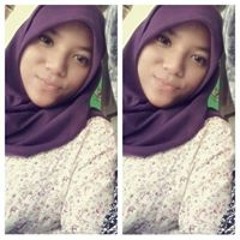 Sendy Sendyana