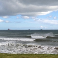 Abdnsurf