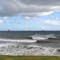 Abdnsurf