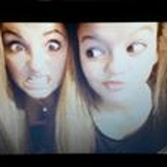 Jodi-Amber Armstrong