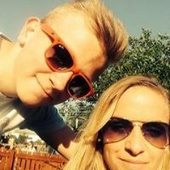 Party playlist
