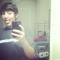 Layton Richardson