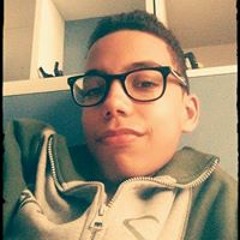 Rodrigo Hudson Pereira