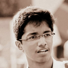 Venkatachalam Thiru