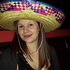 Erin Louisa Micheletto