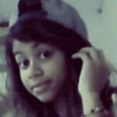 amooorr