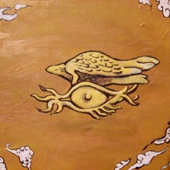 柿生ゾンビ/Kakio Zombi