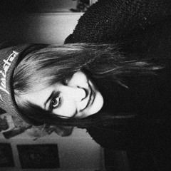 Patricija Repečkaitė