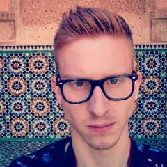 Andreas Müller-Burns