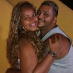 musicas do aplicativo
