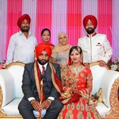 Er Prabhpreet Singh