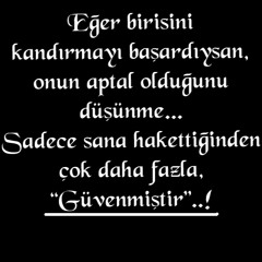 Mehtap Oghan