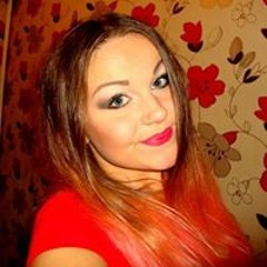 Sophie Louise Batchelor