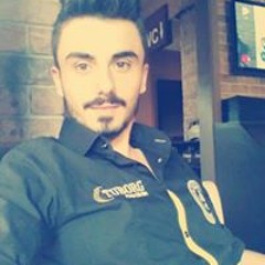 Mustafa Türkan